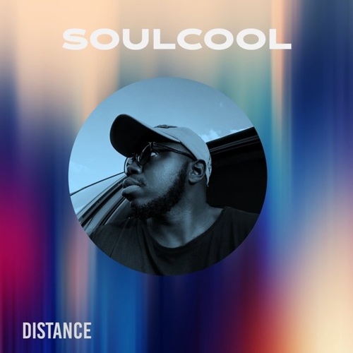 Soulcool - DISTANCE [5063268 439567]